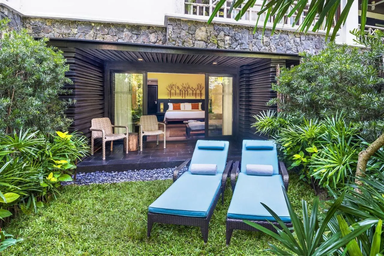 The Andaman, A Luxury Collection Resort, Langkawi Resort