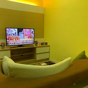 https://woodsbury-homestay-studio-57-butterworth.penanghotels.org