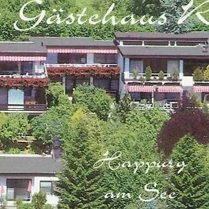 gastehaus-cafe-ruff.com-bavaria.com/