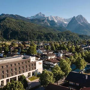 aja-garmisch-partenkirchen.com-bavaria.com/