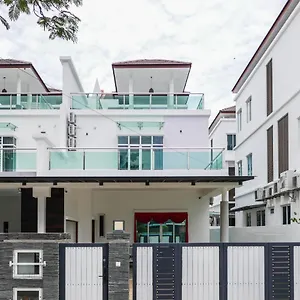https://joyful-guesthouseislandhosp.penanghotels.org