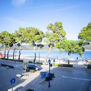 https://vistamare-suite-room.it-tuscanyhotel.com