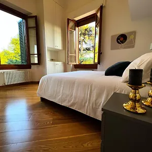 https://chic-apt-in-villa-dolcevita-holiday.it-tuscanyhotel.com