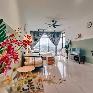 https://new-2br-georgetown-warm-and-lovely-homestay10pax.penanghotels.org