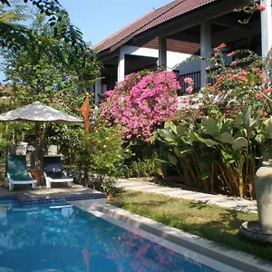 Molek *** Langkawi