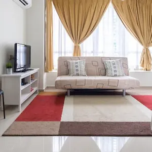 https://parkview-klcc-by-bee.kualalumpurs-hotels.com