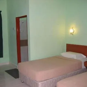Sweet ** Langkawi