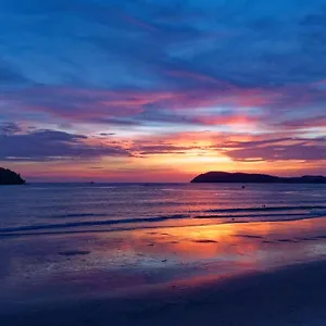 Federal *** Langkawi