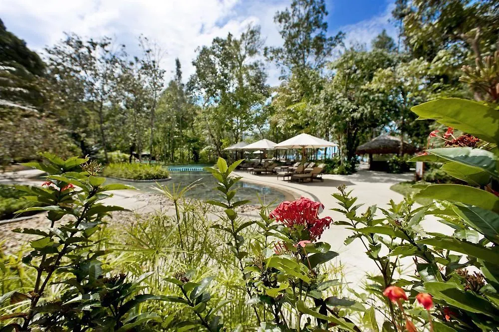 The Andaman, A Luxury Collection Resort, Langkawi Resort